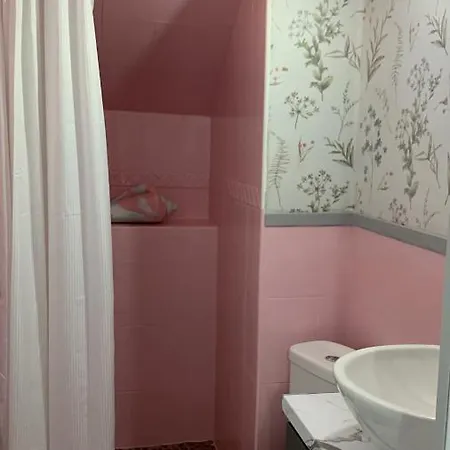 Little Paradise In El Medano 2 Apartment Granadilla De Abona