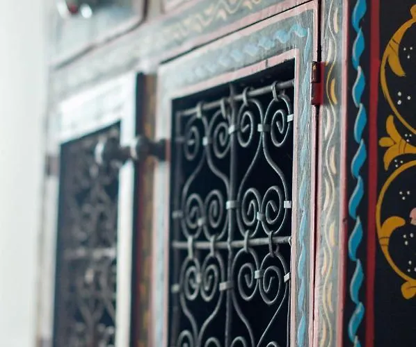 Little Paradise In El Médano 2 *