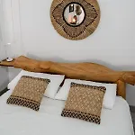Apartman Little Paradise In El Medano 2 *