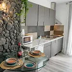 Little Paradise In El Medano 2 Apartman *