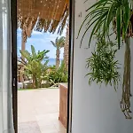 Little Paradise In El Medano 2