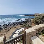 Little Paradise In El Medano 2 Apartman Granadilla de Abona