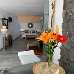 Little Paradise In El Medano 2 Granadilla de Abona