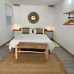 Apartman Little Paradise In El Medano 2 *