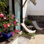 Little Paradise In El Medano 2 *