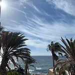 Little Paradise In El Medano 2 *