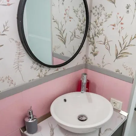 Little Paradise In El Medano 2 Granadilla De Abona