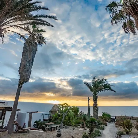 Appartement Little Paradise In El Medano 2 *